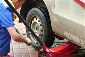 淳安附近拖车24小时服务热线电话